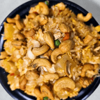 Best Chicken Pineapple Fried Rice 鸡菠萝炒饭 in Timonium, MD